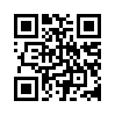 QR-Code https://ppt.cc/5PXg