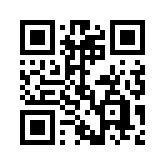 QR-Code https://ppt.cc/5PYM
