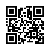 QR-Code https://ppt.cc/5PYU