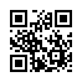 QR-Code https://ppt.cc/5PYq