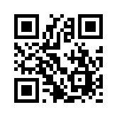 QR-Code https://ppt.cc/5PYs