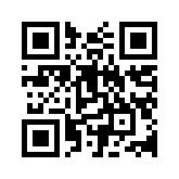 QR-Code https://ppt.cc/5PZ7