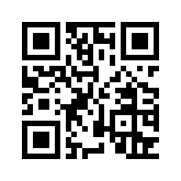 QR-Code https://ppt.cc/5P_w