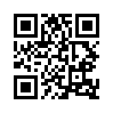 QR-Code https://ppt.cc/5Pc3