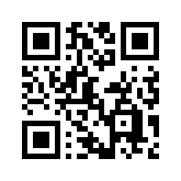 QR-Code https://ppt.cc/5Pd1