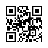 QR-Code https://ppt.cc/5Pe%7E