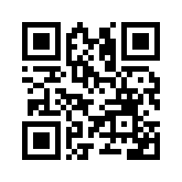 QR-Code https://ppt.cc/5Pe4