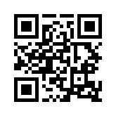 QR-Code https://ppt.cc/5Pf9