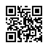 QR-Code https://ppt.cc/5PgF
