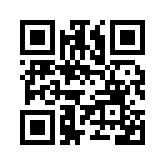 QR-Code https://ppt.cc/5PiC