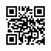 QR-Code https://ppt.cc/5Piq