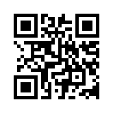 QR-Code https://ppt.cc/5Piw