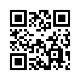 QR-Code https://ppt.cc/5Pn9