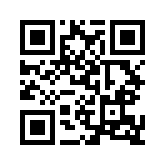 QR-Code https://ppt.cc/5Pnd