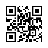 QR-Code https://ppt.cc/5Png