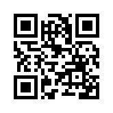 QR-Code https://ppt.cc/5Po2