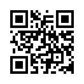 QR-Code https://ppt.cc/5Pok
