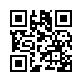 QR-Code https://ppt.cc/5Pos