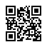 QR-Code https://ppt.cc/5Pr0