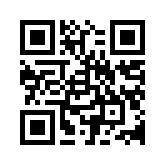 QR-Code https://ppt.cc/5PrP