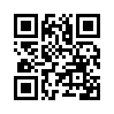 QR-Code https://ppt.cc/5Ps-