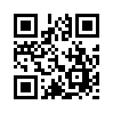 QR-Code https://ppt.cc/5Ps3