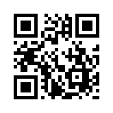QR-Code https://ppt.cc/5Psh