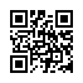 QR-Code https://ppt.cc/5PtG