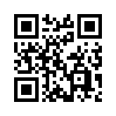 QR-Code https://ppt.cc/5PvS