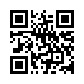 QR-Code https://ppt.cc/5Pvn