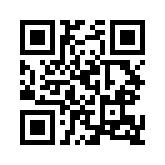 QR-Code https://ppt.cc/5Pz%7E