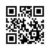 QR-Code https://ppt.cc/5Q%2CF
