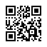 QR-Code https://ppt.cc/5Q%7Ek