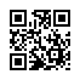 QR-Code https://ppt.cc/5Q-E