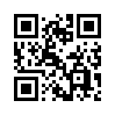 QR-Code https://ppt.cc/5Q1-