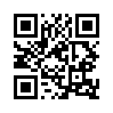 QR-Code https://ppt.cc/5Q4%2C