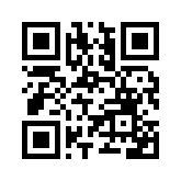 QR-Code https://ppt.cc/5Q41