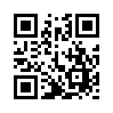QR-Code https://ppt.cc/5Q45