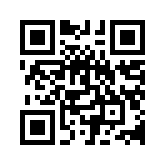 QR-Code https://ppt.cc/5Q4R