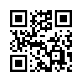 QR-Code https://ppt.cc/5Q4k