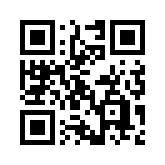 QR-Code https://ppt.cc/5Q54