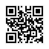 QR-Code https://ppt.cc/5Q5c