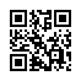 QR-Code https://ppt.cc/5Q5g