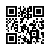QR-Code https://ppt.cc/5Q6E