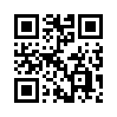 QR-Code https://ppt.cc/5Q7Y