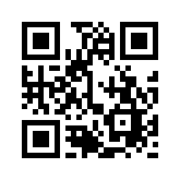 QR-Code https://ppt.cc/5QCP