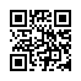 QR-Code https://ppt.cc/5QD9