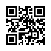 QR-Code https://ppt.cc/5QDz