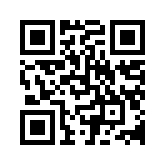 QR-Code https://ppt.cc/5QGv