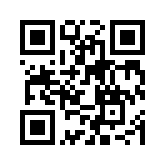 QR-Code https://ppt.cc/5QH6